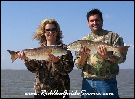 Matagorda fishing, Matagorda fishing guides, fishing Matagorda, Matagorda fishing report, Matagorda bay fishing, fishing in Matagorda