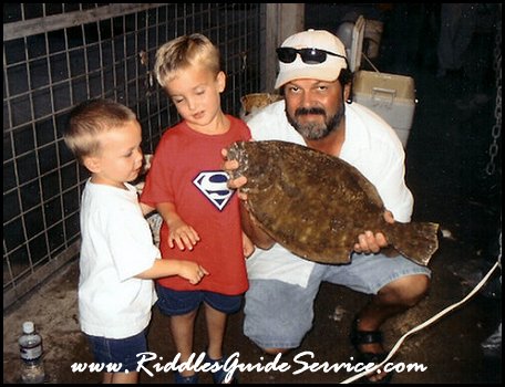 Matagorda fishing, Matagorda fishing guides, fishing Matagorda, Matagorda fishing report, Matagorda bay fishing, fishing in Matagorda