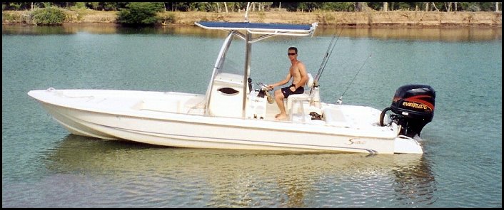 Matagorda saltwater fishing, Matagorda Bay fishing