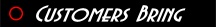 Matagorda fishing, Matagorda fishing guides, fishing Matagorda, Matagorda fishing report, Matagorda bay fishing, fishing in Matagorda